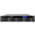 Qnap TS-EC879U-RP Qnap TS-EC879U-RP