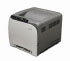 Ricoh SP C242DN (406865) Ricoh SP C242DN (406865)