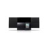 Pioneer X-SMC1-K Pioneer X-SMC1-K