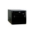 Inter-tech Mini ITX-901 (88881085) Inter-tech Mini ITX-901 (88881085)