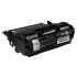 Dell High Capacity Toner Cartridge (593-11049)