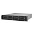 Qnap TS-EC1279U-RP Qnap TS-EC1279U-RP