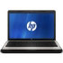 Hp 630 (A1E63EA) Hp 630 (A1E63EA)