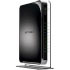Netgear WNDR4500 (WNDR4500-100EUS) Netgear WNDR4500 (WNDR4500-100EUS)