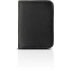 Speed-link SL-5329-BK Speed-link SL-5329-BK