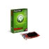 Powercolor Go! Green HD5450 1GB DDR3 HDMI(V2) (AX5450 1GBK3-SHV2)