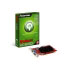 Powercolor Go! Green HD5450 1GB DDR3 HDMI(V2) (AX5450 1GBK3-SHV2) Powercolor Go! Green HD5450 1GB DDR3 HDMI(V2) (AX5450 1GBK3-SHV2)