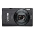 Canon 230 HS (5693B008BA)