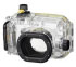 Canon WP-DC43 (5481B001AA) Canon WP-DC43 (5481B001AA)