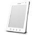 Viewsonic ViewPad 7e (V7E_1WNA1EP1_01) Viewsonic ViewPad 7e (V7E_1WNA1EP1_01)