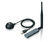 Airlive WN-370USB
