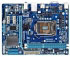 Gigabyte GA-H61M-DS2 Gigabyte GA-H61M-DS2