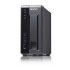 Qnap TS-119P II (TS-119PII-EU) Qnap TS-119P II (TS-119PII-EU)