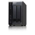 Qnap TS-219P II (TS-219PII-EU) Qnap TS-219P II (TS-219PII-EU)