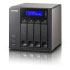 Qnap TS-419P II (TS-419PII-EU) Qnap TS-419P II (TS-419PII-EU)