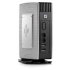 Hp t5565z (H0E31AT) Hp t5565z (H0E31AT)