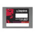 Kingston 120GB SSDNow KC100 (SKC100S3/120G) Kingston 120GB SSDNow KC100 (SKC100S3/120G)