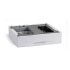 Xerox 550 Sheet Feeder, adjustable up to A4 (097S04150) Xerox 550 Sheet Feeder, adjustable up to A4 (097S04150)