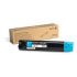 Xerox Cyan Standard Toner Cartridge (5.000 páginas) Phaser 6700 (106R01503) Xerox Cyan Standard Toner Cartridge (5.000 páginas) Phaser 6700 (106R01503)