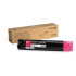 Xerox Magenta Standard Toner Cartridge (5.000 páginas) Phaser 6700 (106R01504) Xerox Magenta Standard Toner Cartridge (5.000 páginas) Phaser 6700 (106R01504)