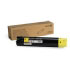 Xerox Yellow Standard Toner Cartridge (5.000 páginas) Phaser 6700 (106R01505) Xerox Yellow Standard Toner Cartridge (5.000 páginas) Phaser 6700 (106R01505)