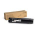 Xerox Black Standard Toner Cartridge (7.100 páginas) Phaser 6700 (106R01506) Xerox Black Standard Toner Cartridge (7.100 páginas) Phaser 6700 (106R01506)
