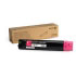 Xerox Magenta High Capacity Toner Cartridge (12.000 páginas) Phaser 6700 (106R01508) Xerox Magenta High Capacity Toner Cartridge (12.000 páginas) Phaser 6700 (106R01508)