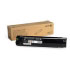 Xerox Black High Capacity Toner Cartridge (18.000 páginas) Phaser 6700 (106R01510) Xerox Black High Capacity Toner Cartridge (18.000 páginas) Phaser 6700 (106R01510)
