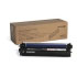 Xerox Black Imaging Unit (50.000 páginas)Phaser 6700 (108R00974) Xerox Black Imaging Unit (50.000 páginas)Phaser 6700 (108R00974)