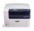 Xerox Workcentre 6015V B, Copiadora, Impresora, Escner En Color, Color, A4 (6015V_B)