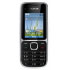 Nokia C2-01 (A00002464)