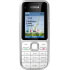 Nokia C2-01 (A00002465)