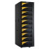 Base de configuración de HP 3PAR T400 (QL221B) Base de configuración de HP 3PAR T400 (QL221B)