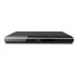 Toshiba BDX1250 Toshiba BDX1250