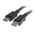 Startech.com DISPL2M Startech.com DISPL2M