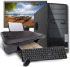 Phoenix technologies Student I3 (PHOENIXSTUDENTI3) Phoenix technologies Student I3 (PHOENIXSTUDENTI3)