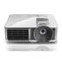 Benq MW712 (9H.J5P77.36E) Benq MW712 (9H.J5P77.36E)