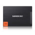 Samsung MZ-7PC128N (MZ-7PC128N/EU) Samsung MZ-7PC128N (MZ-7PC128N/EU)