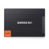 Samsung MZ-7PC512D (MZ-7PC512D/EU) Samsung MZ-7PC512D (MZ-7PC512D/EU)