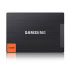 Samsung MZ-7PC512N (MZ-7PC512N/EU) Samsung MZ-7PC512N (MZ-7PC512N/EU)