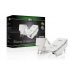Sweex LC214 Sweex LC214