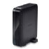 Buffalo 2TB LinkStation Live (LS-X2.0TL-EU)