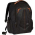 Dell Adventure Backpack 17 (460-11739)
