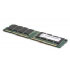 Ibm 2GB DDR3 (90Y4566)