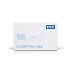 Hid identity iCLASS Prox (2023AGGNNM) Hid identity iCLASS Prox (2023AGGNNM)