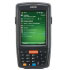 Janam technologies XM66 (XM66N-1NXFBR00)