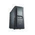 Cooler master Silencio 450 (RC-450-KKN1) Cooler master Silencio 450 (RC-450-KKN1)