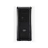 Cooler master CM 690 II Advanced (RC-692A-KKN5) Cooler master CM 690 II Advanced (RC-692A-KKN5)
