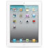 Apple iPad2 Wi-Fi + 3G 64GB (MC984GP/A)