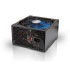 Conceptronic CPWRDSK700 (C05-213) Conceptronic CPWRDSK700 (C05-213)